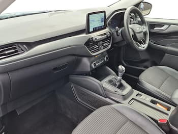 Used Ford Kuga 2023 for sale - 79782727: Photo