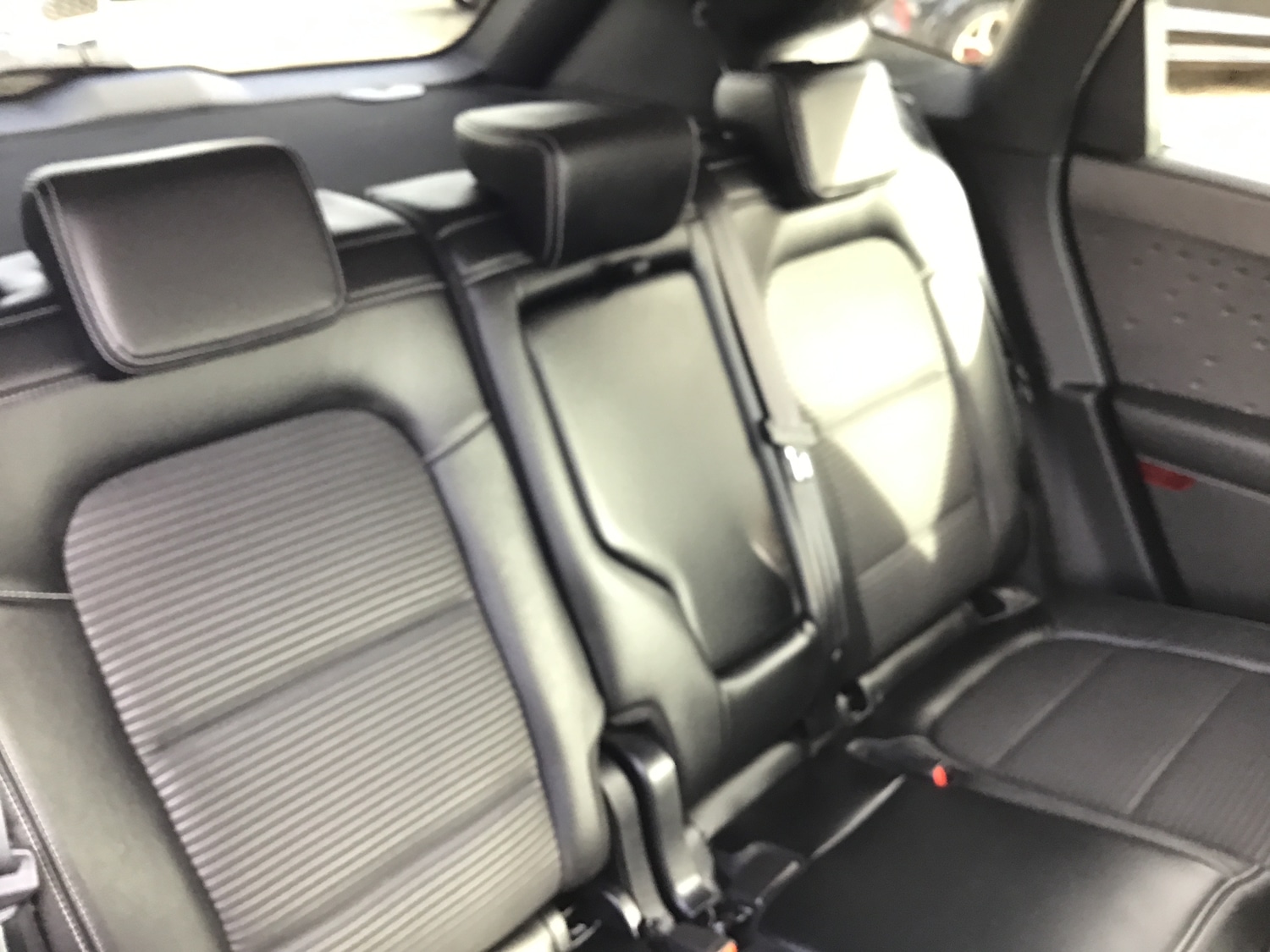 Used Ford Kuga 2020 for sale - 76062568: Photo 10