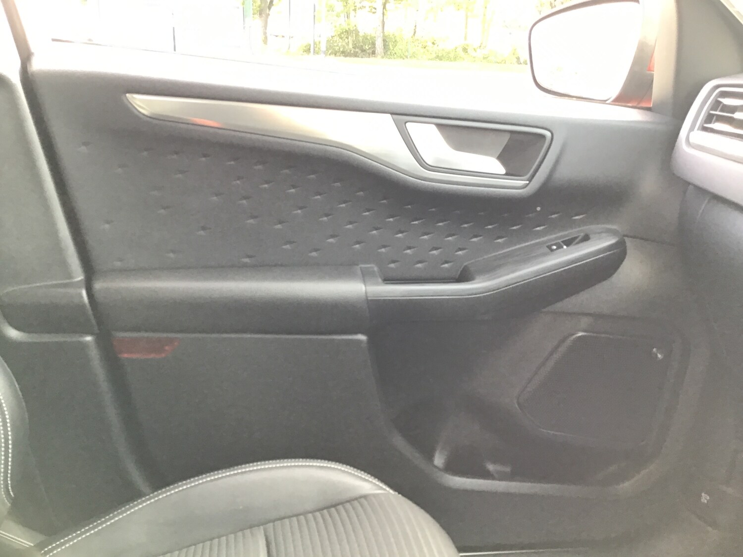 Used Ford Kuga 2020 for sale - 76062568: Photo 11