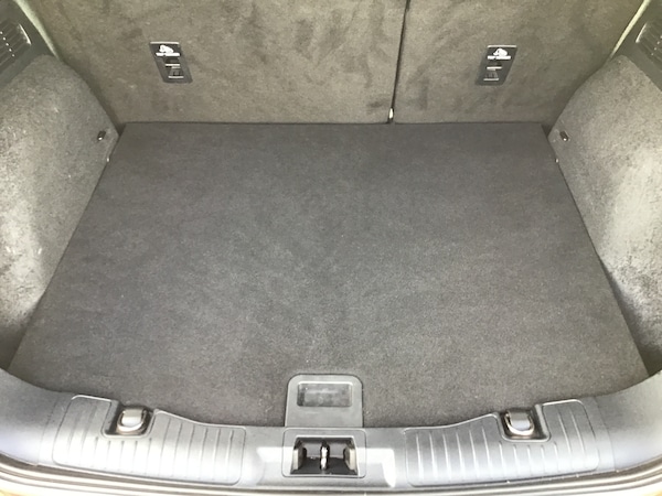 Used Ford Kuga 2020 for sale - 76062568: Photo 9