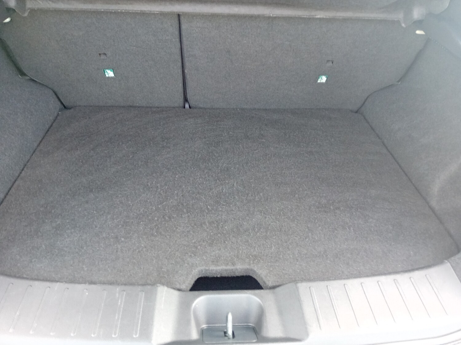 Used Nissan Juke 2024 for sale - 76362014: Photo 9