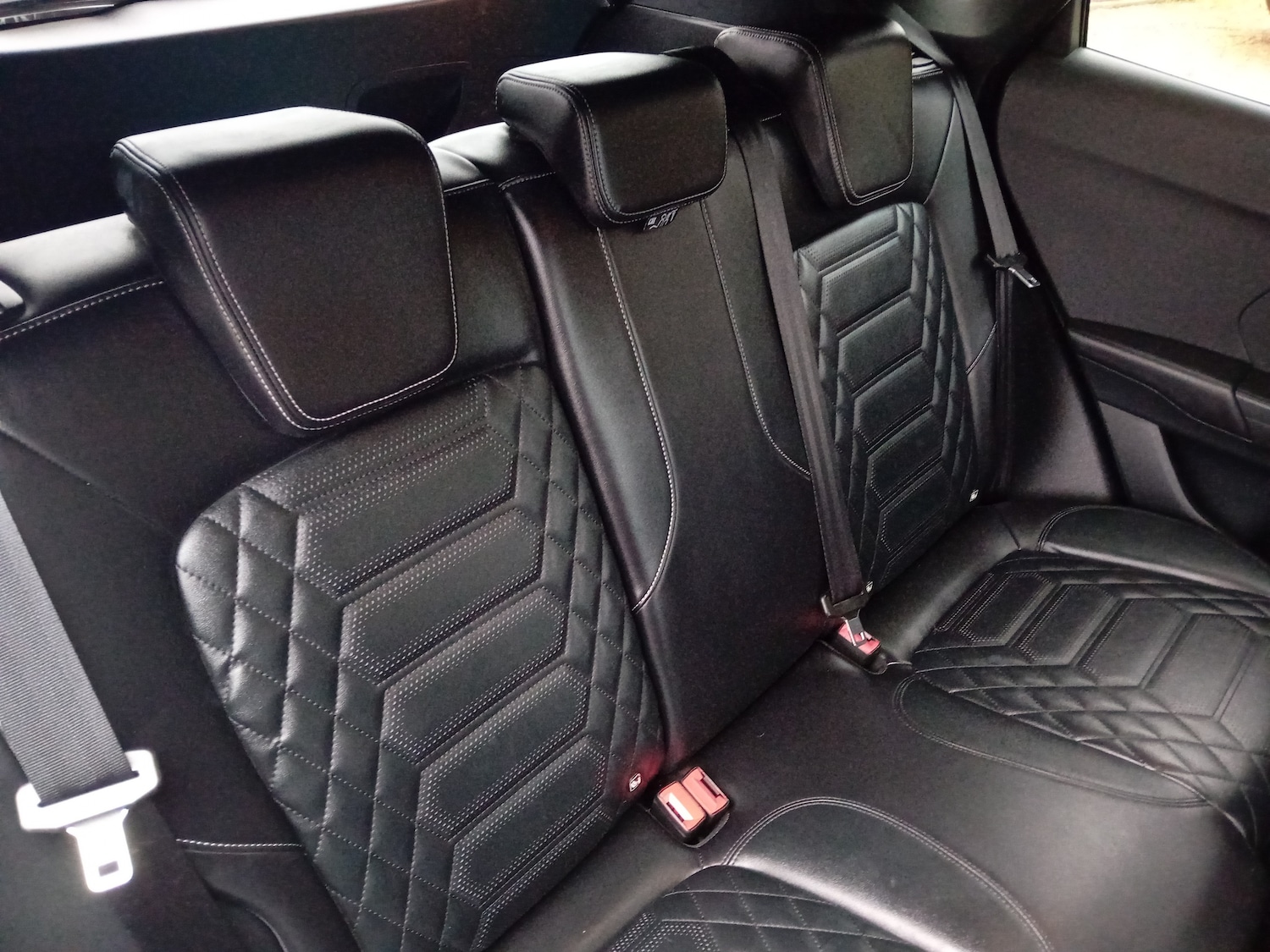 Used Ford Puma 2022 for sale - 76514595: Photo 10