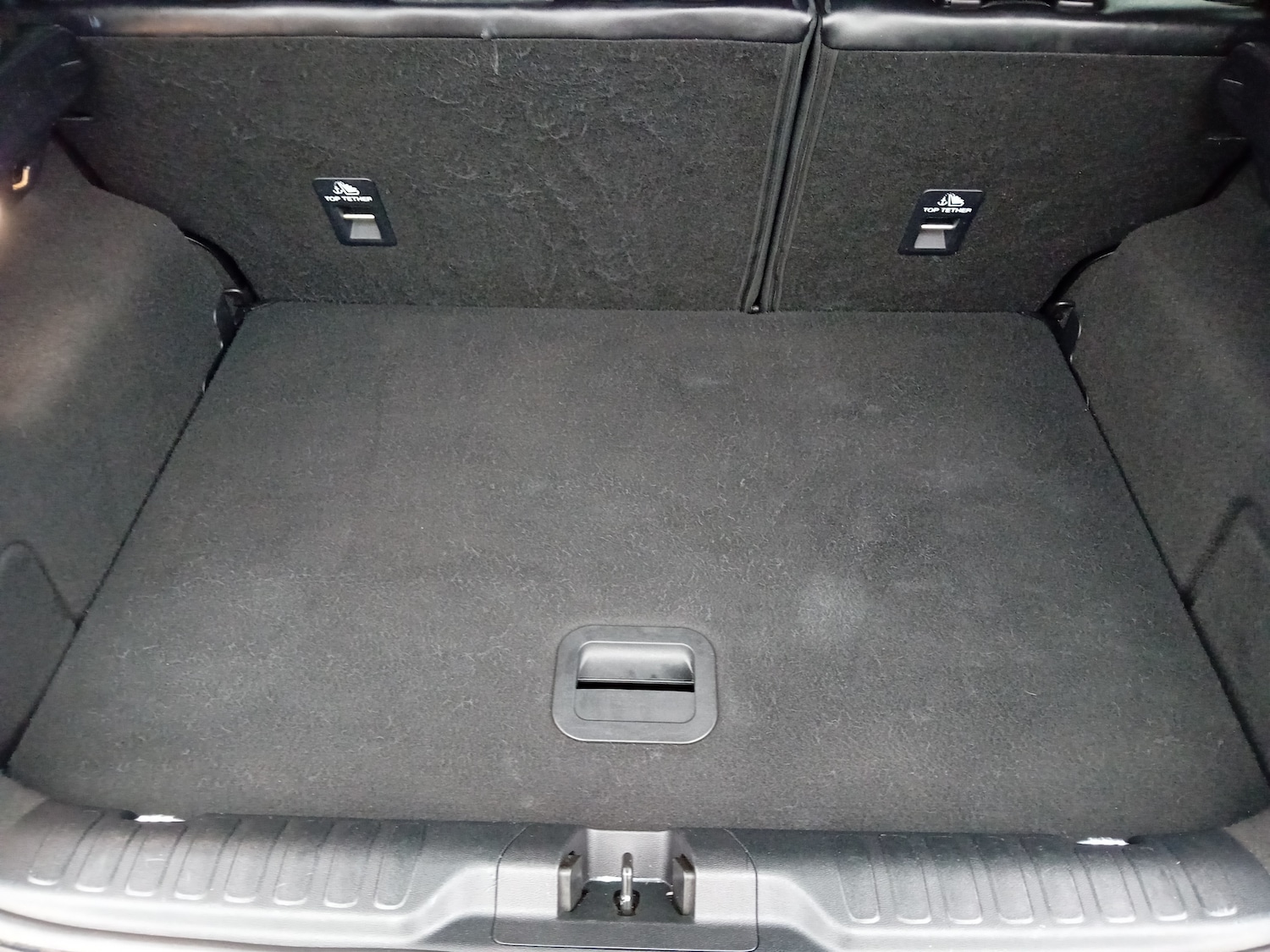 Used Ford Puma 2022 for sale - 76514595: Photo 9