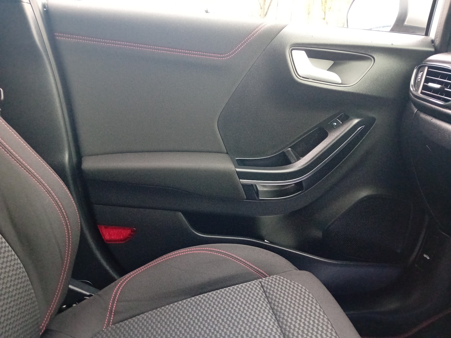 Used Ford Puma 2024 for sale - 76648044: Photo 11