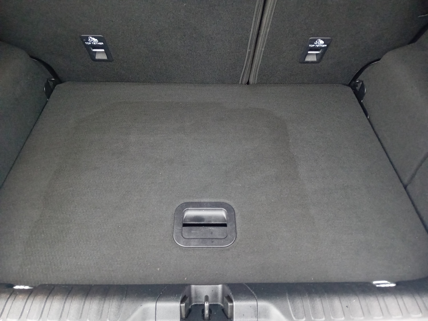 Used Ford Puma 2024 for sale - 76648044: Photo 9