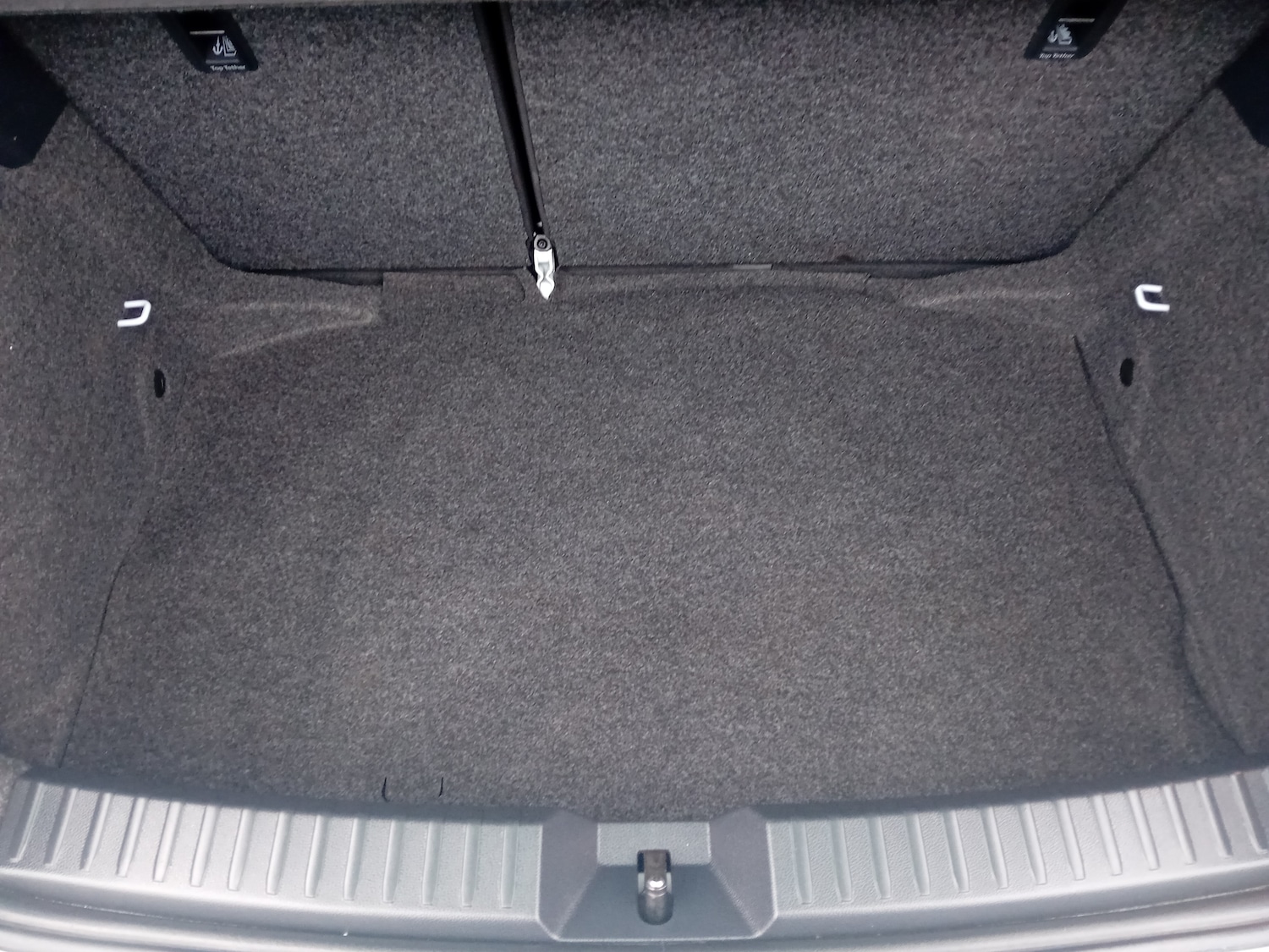 Used SEAT Ibiza 2023 for sale - 77239548: Photo 9