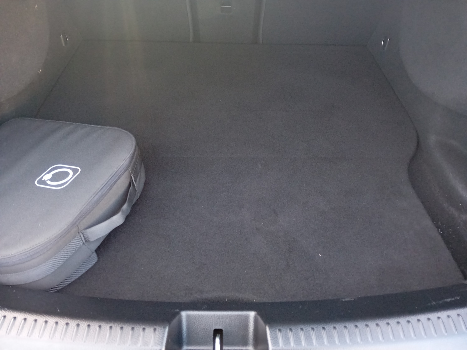 Used Mercedes-Benz CLA 2023 for sale - 76842213: Photo 9