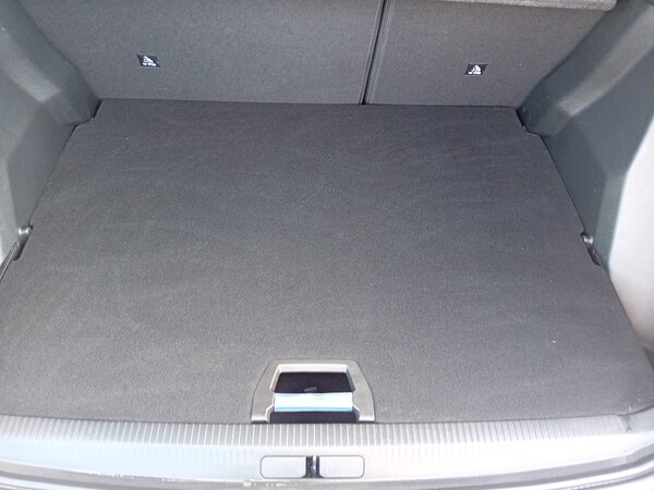 Used Peugeot 2008 2022 for sale - 76191224: Photo 9