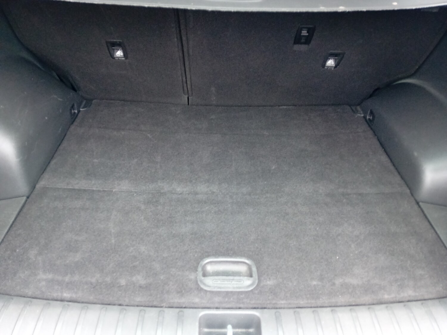 Used Hyundai TUCSON 2018 for sale - 77526221: Photo 9