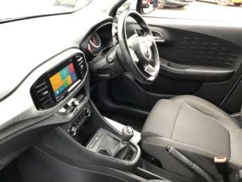 Used MG MG3 2022 for sale - 75116577: Photo