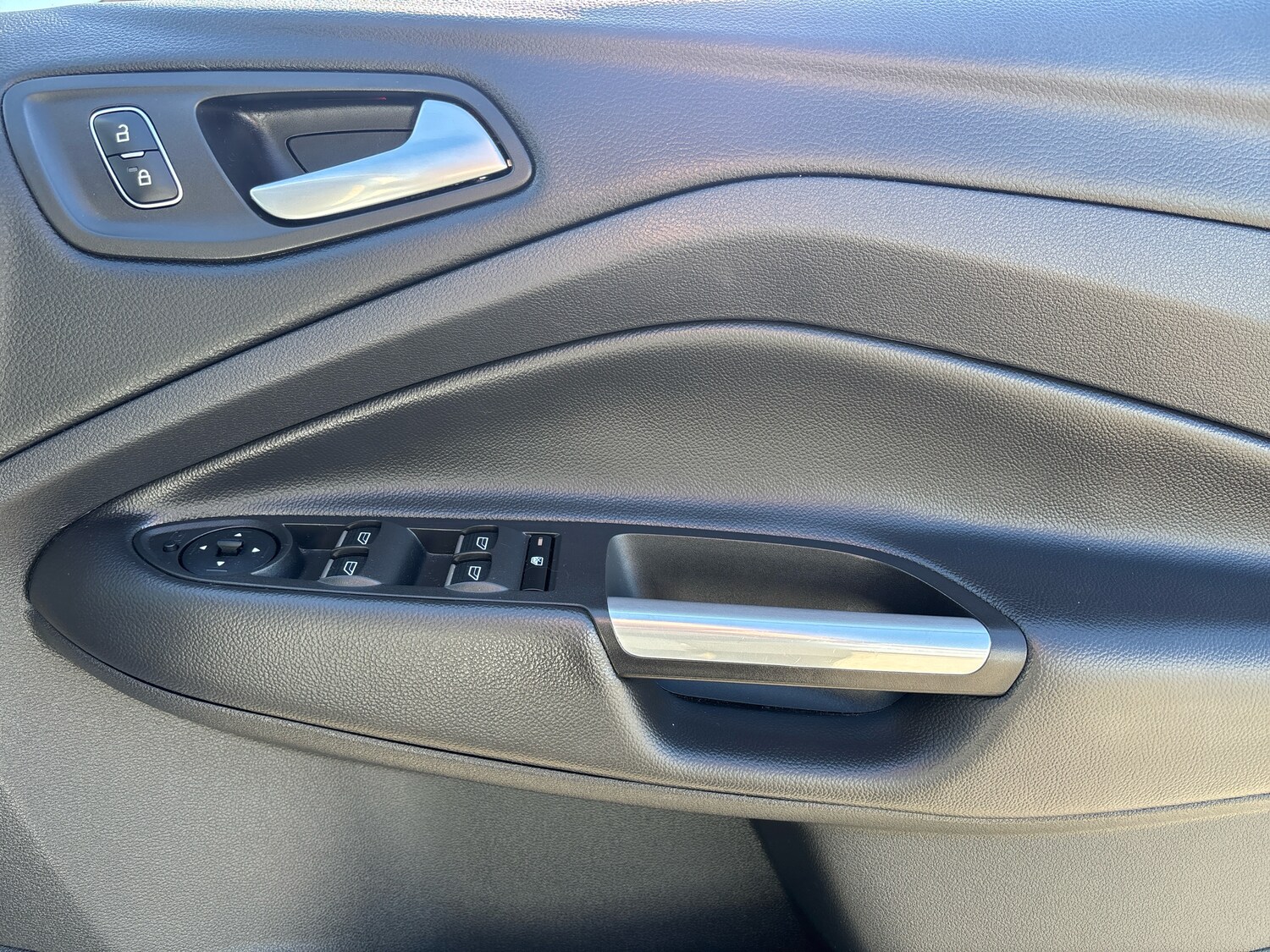 Used Ford Kuga 2019 for sale - 77927493: Photo 11