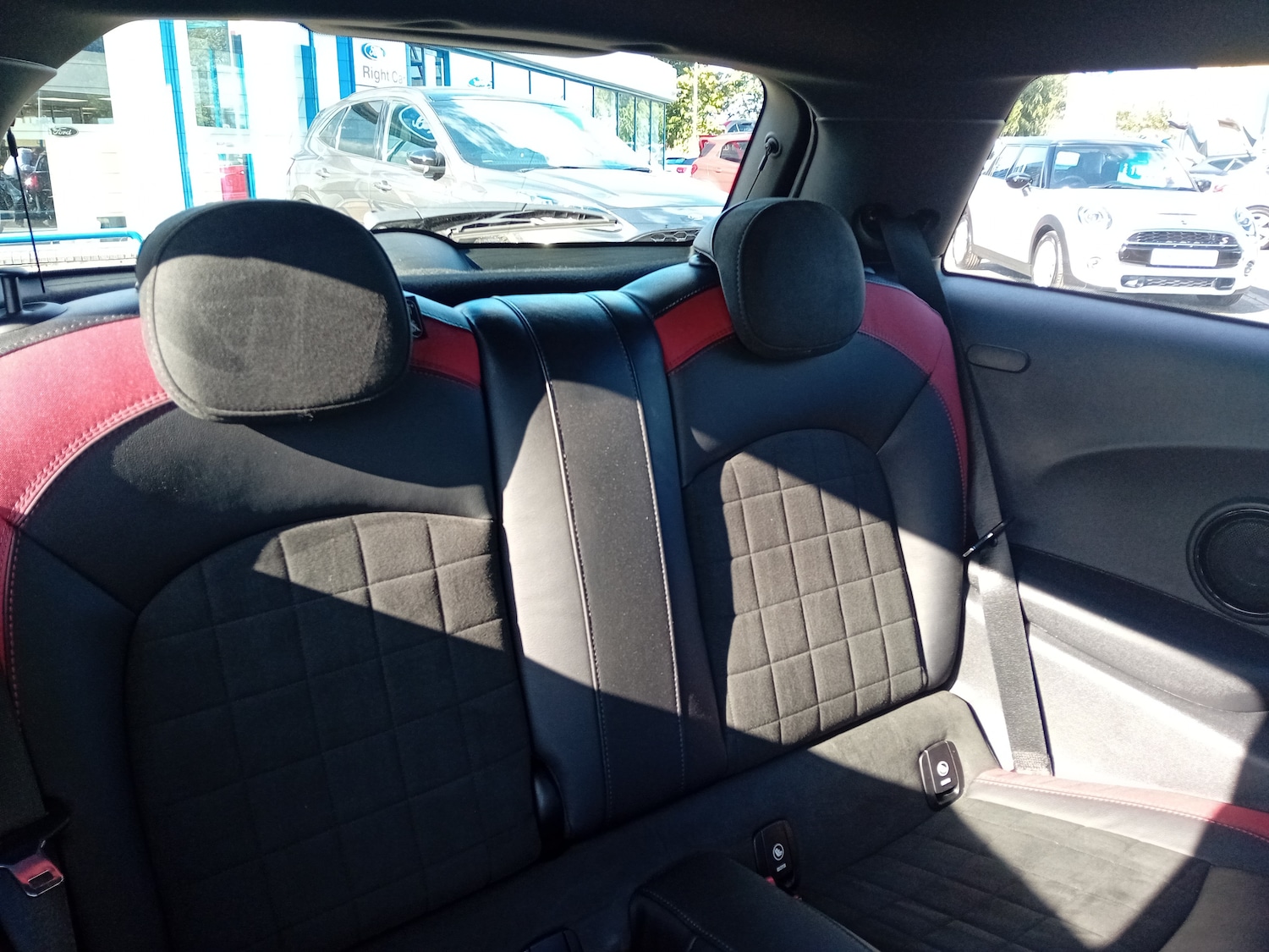 Used MINI Hatch 2019 for sale - 76062575: Photo 10