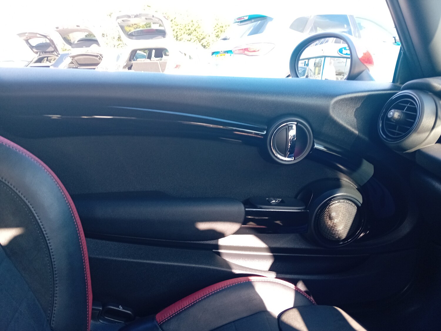 Used MINI Hatch 2019 for sale - 76062575: Photo 11