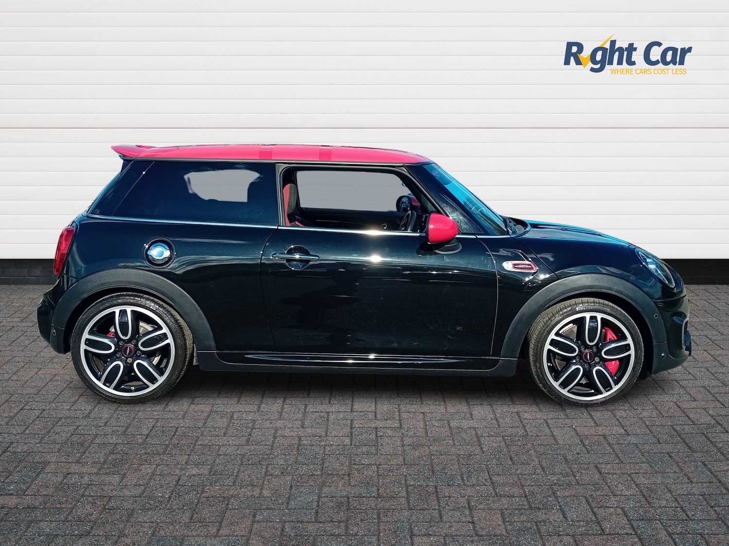 Used MINI Hatch 2019 for sale - 76062575: Photo 4