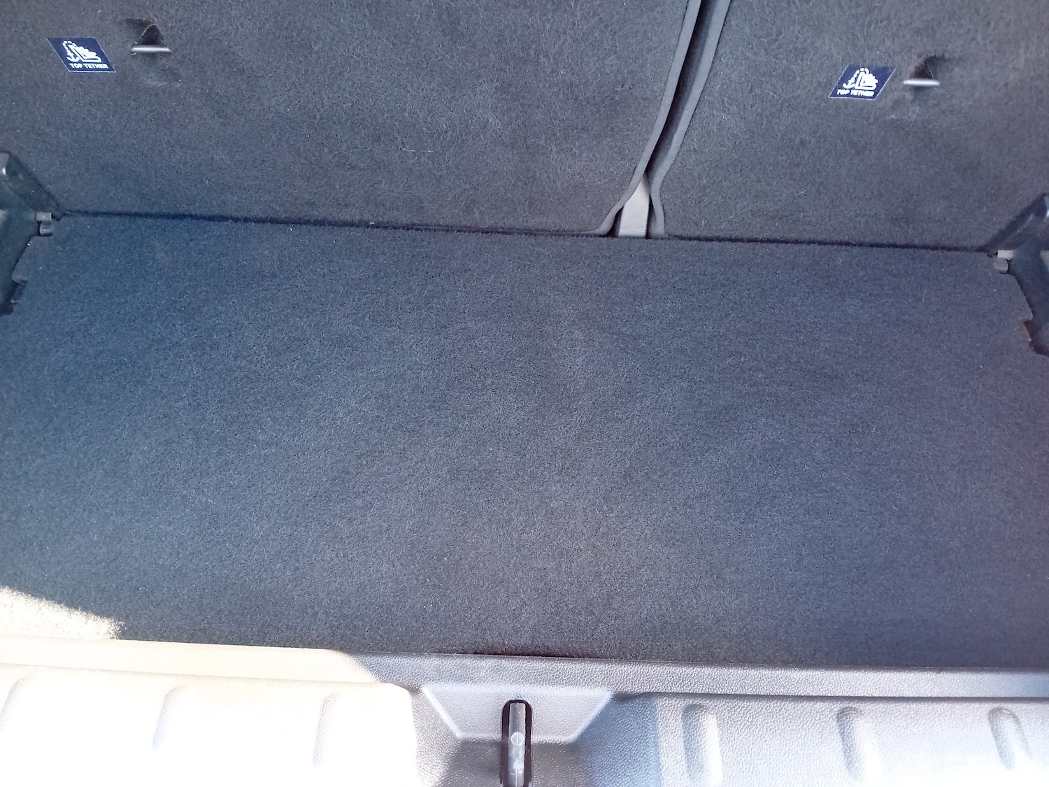 Used MINI Hatch 2019 for sale - 76062575: Photo 9