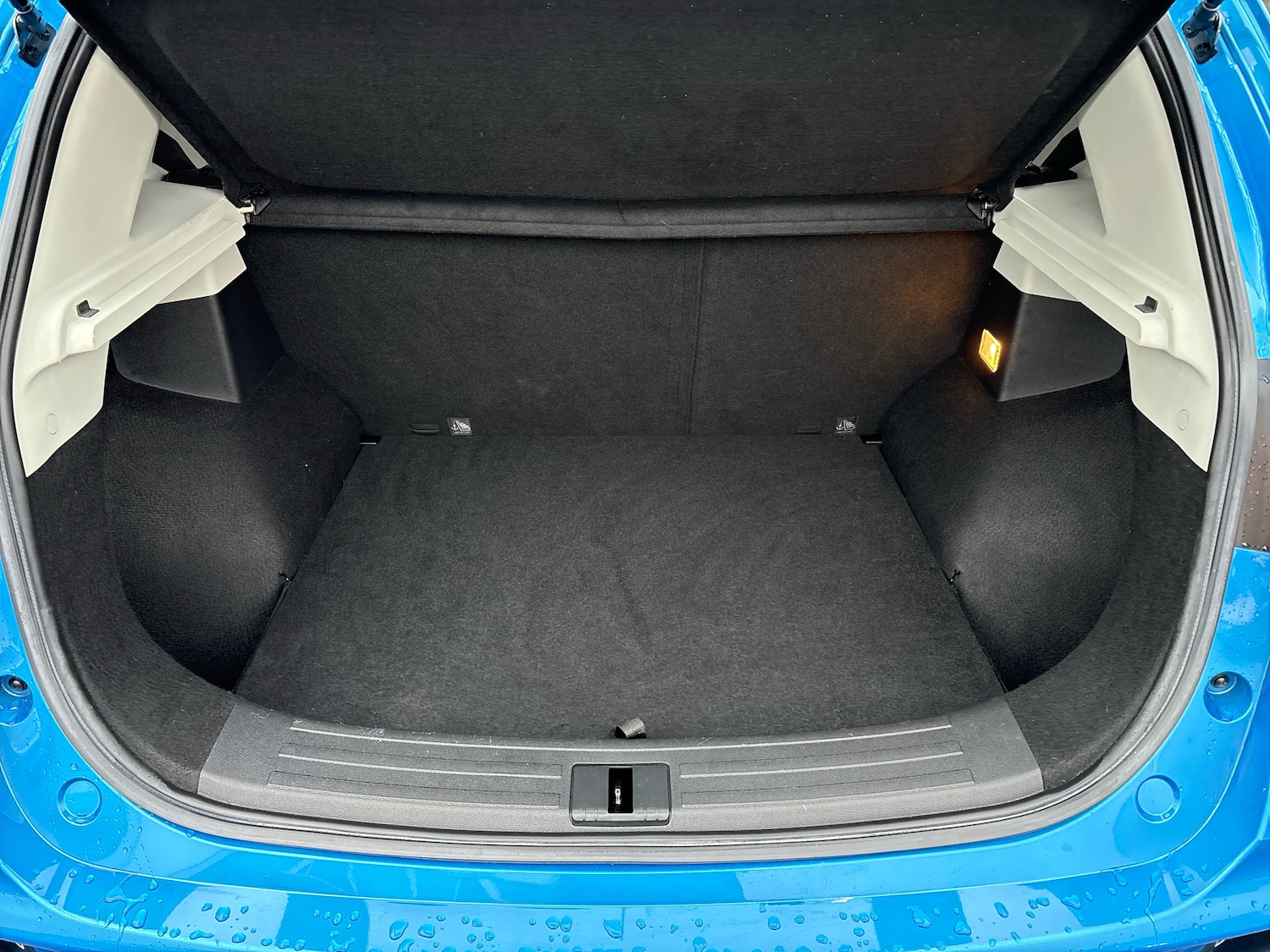 Used MG MG ZS 2022 for sale - 77293501: Photo 9