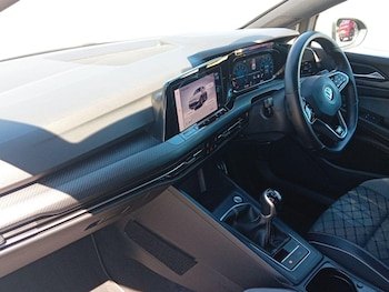 Used Volkswagen Golf 2022 for sale - 79293864: Photo