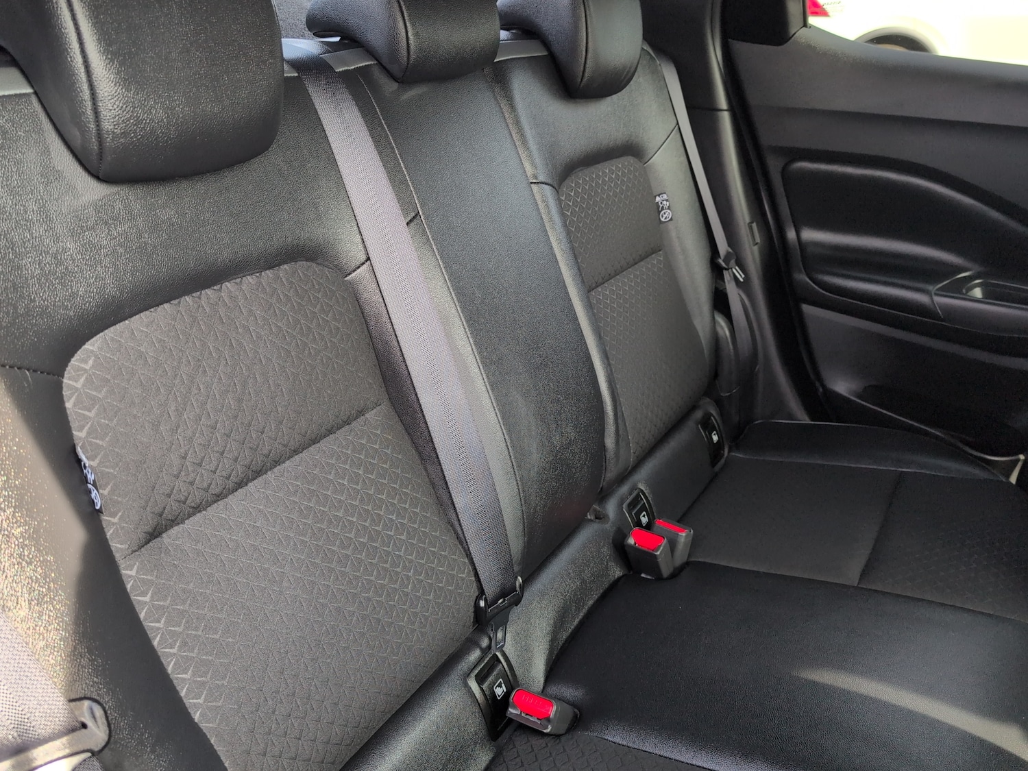 Used Nissan Juke 2023 for sale - 77979081: Photo 10