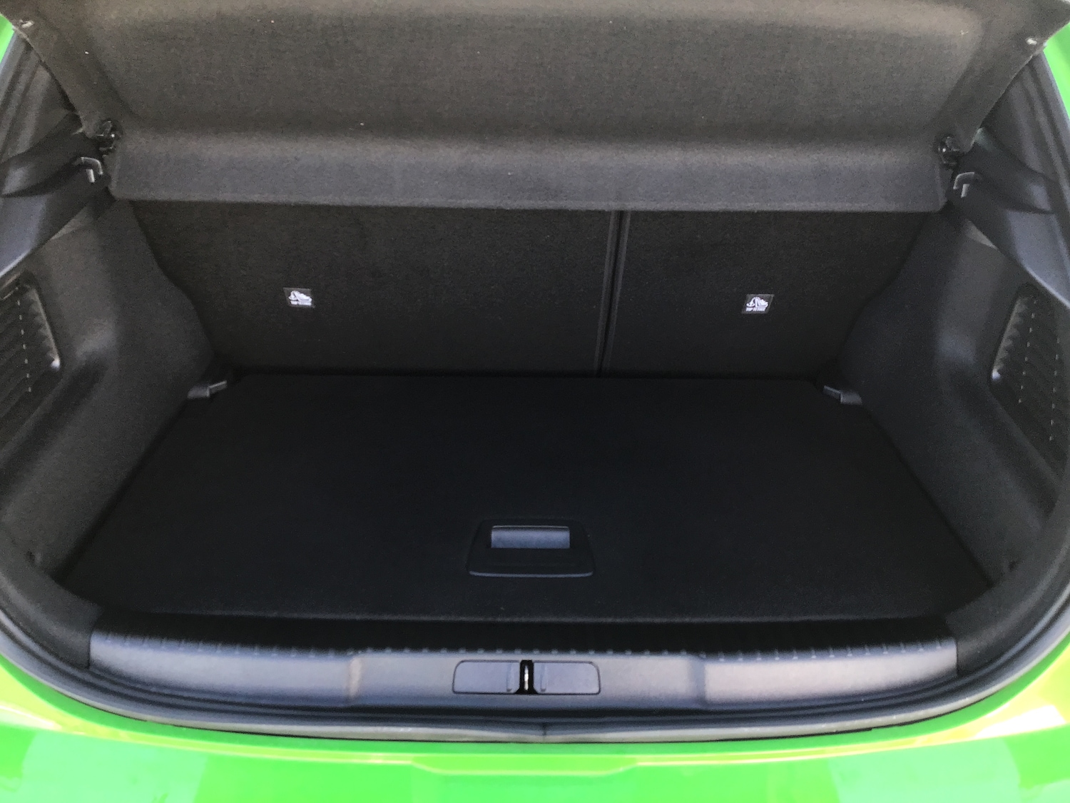 Used Vauxhall Mokka 2023 for sale - 77307715: Photo 9