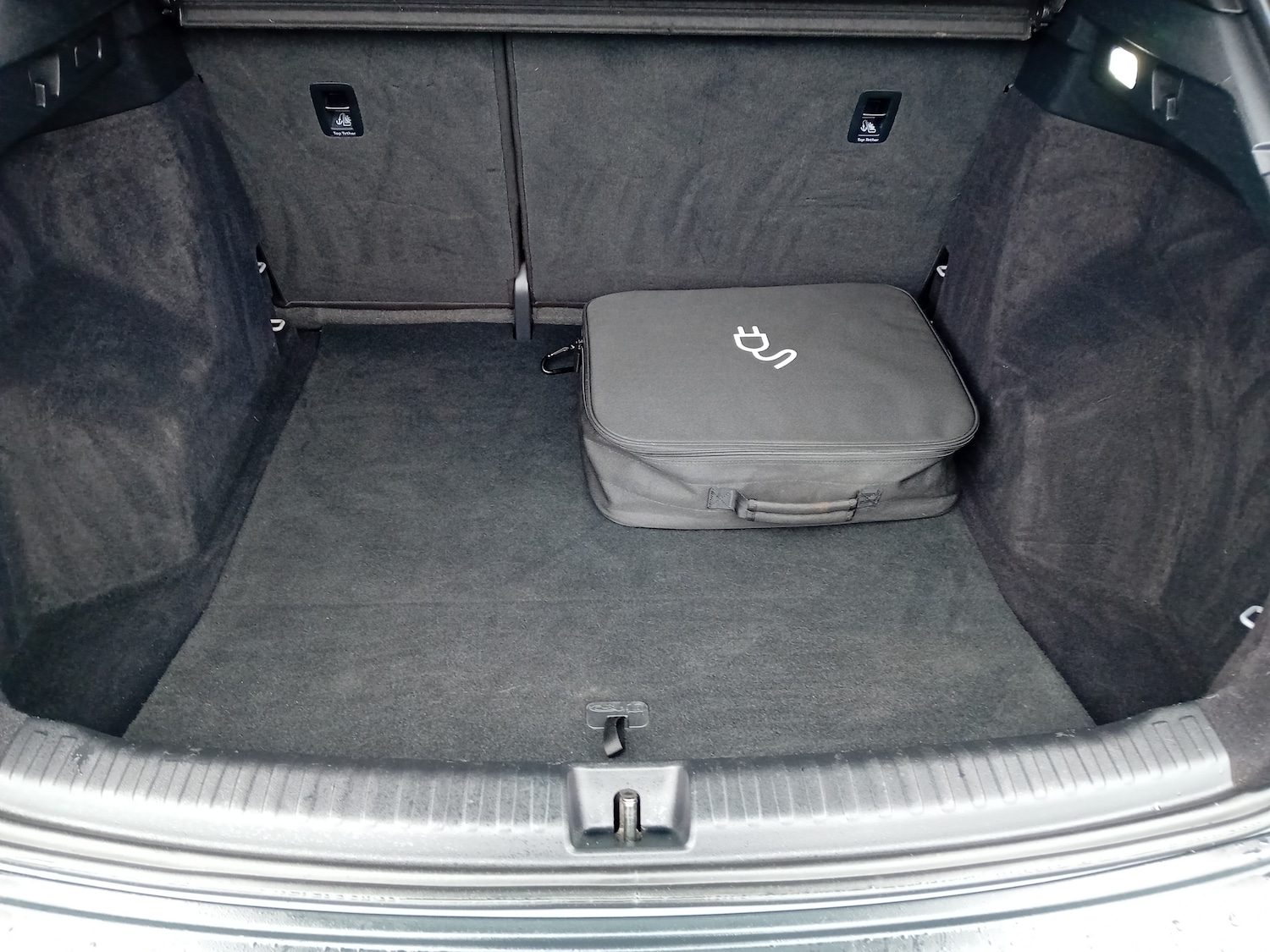 Used Audi Q4 e-tron 2022 for sale - 77526216: Photo 9