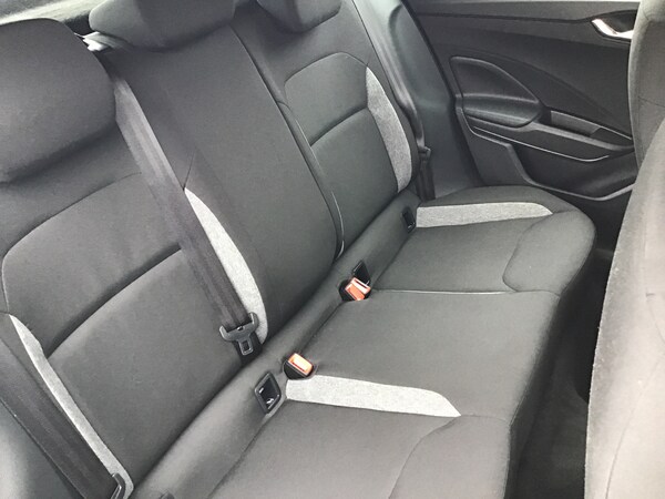 Used Skoda Fabia 2022 for sale - 75299290: Photo 10