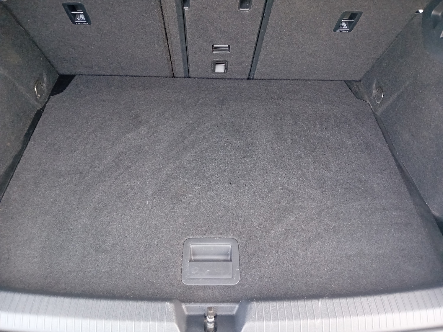 Used Volkswagen Golf 2021 for sale - 76717510: Photo 9