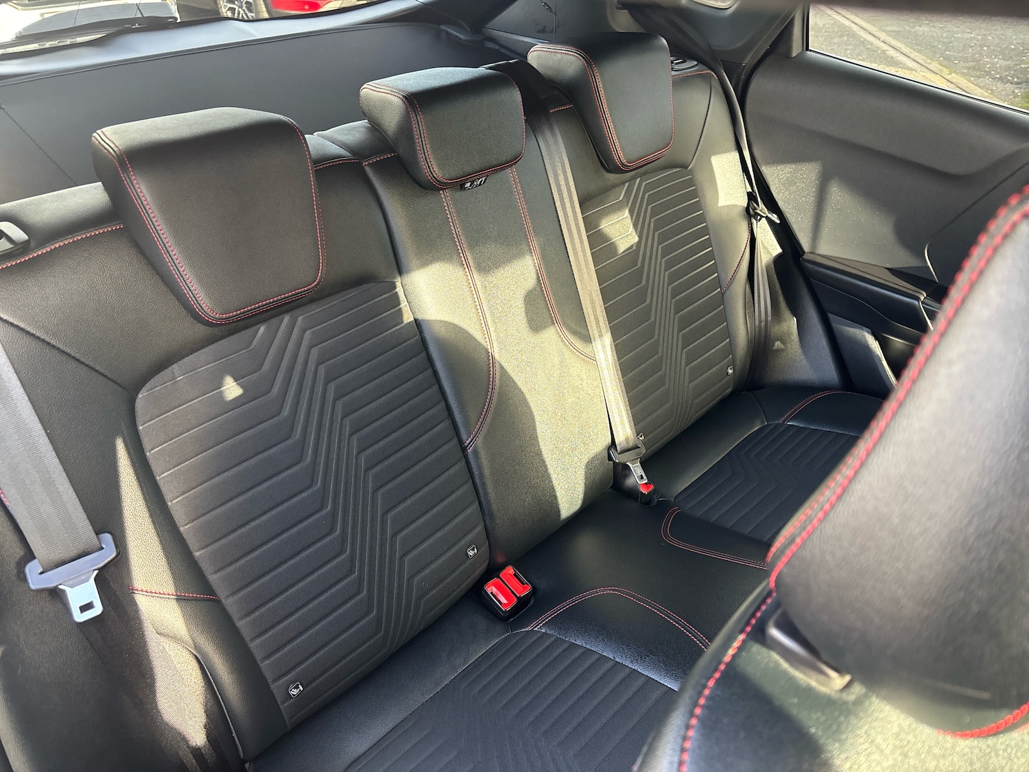 Used Ford Puma 2022 for sale - 76400507: Photo 10