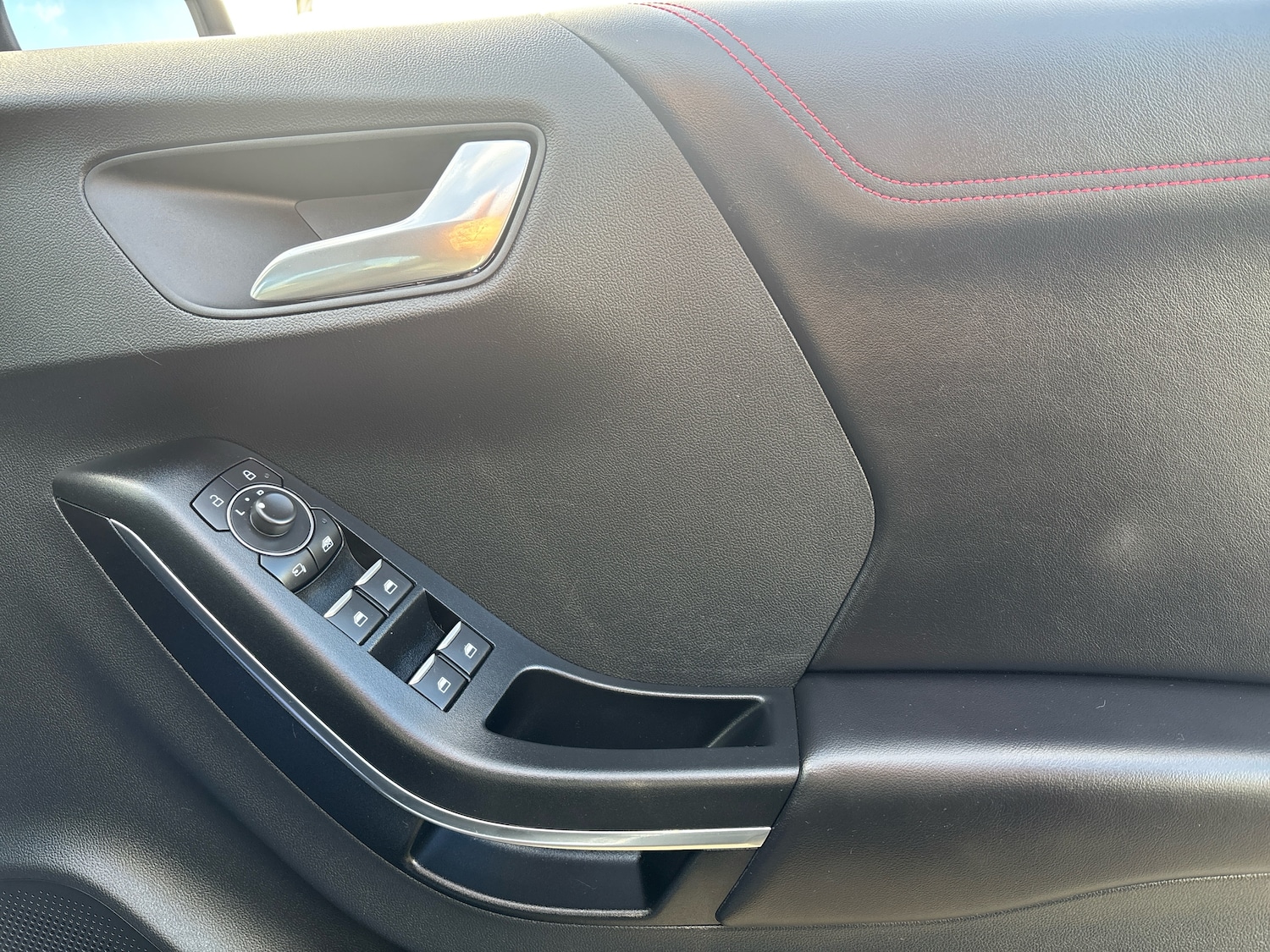 Used Ford Puma 2022 for sale - 76400507: Photo 11