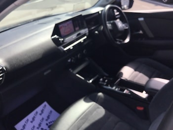 Used Citroen C4 2023 for sale - 75580173: Photo