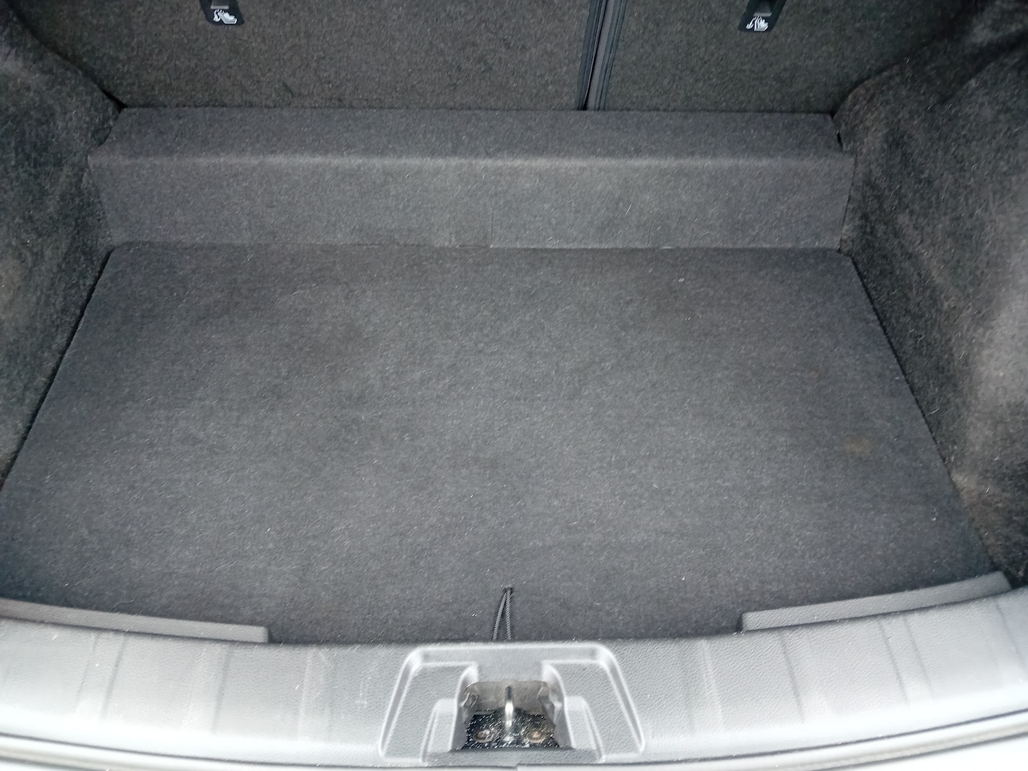 Used Nissan Qashqai 2019 for sale - 76552099: Photo 9