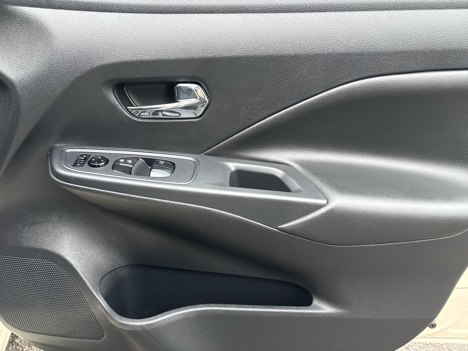 Used Nissan Micra 2022 for sale - 77218890: Photo 11