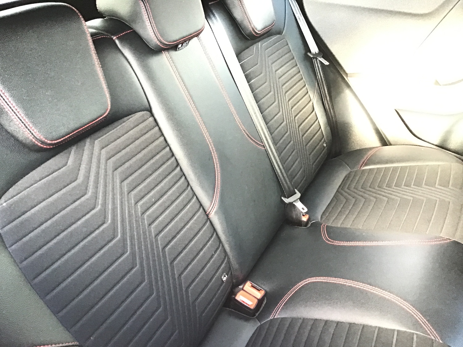 Used Ford Puma 2022 for sale - 76760744: Photo 10