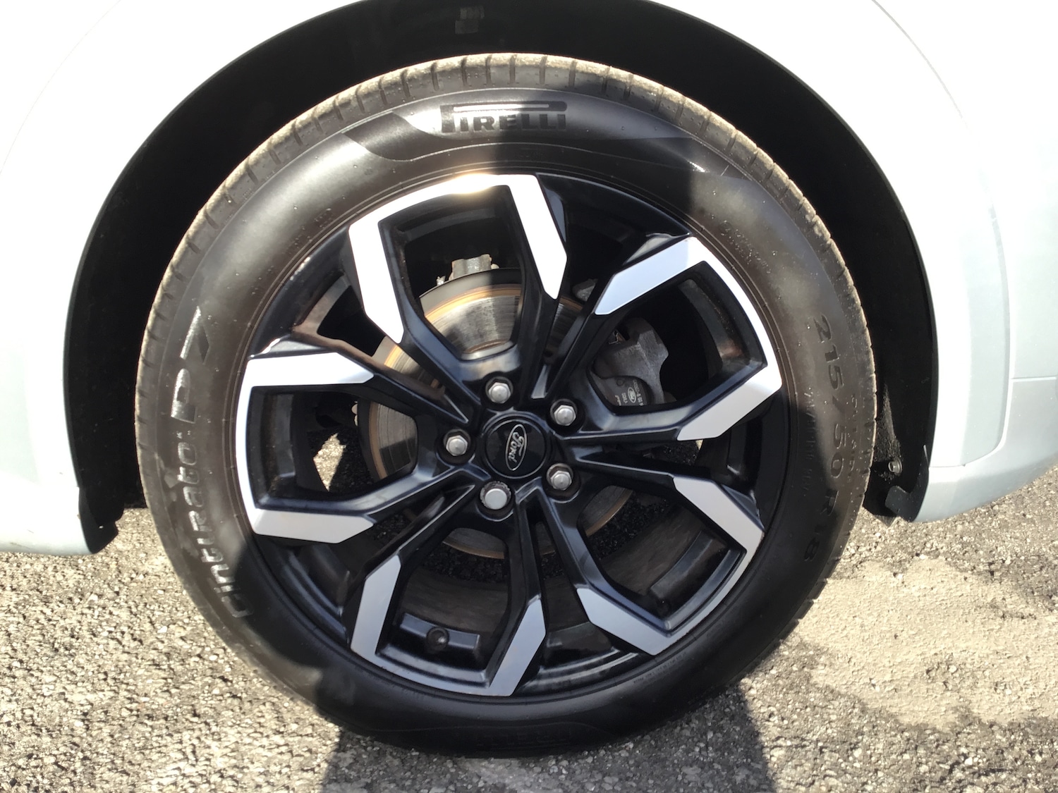 Used Ford Puma 2022 for sale - 76760744: Photo 5