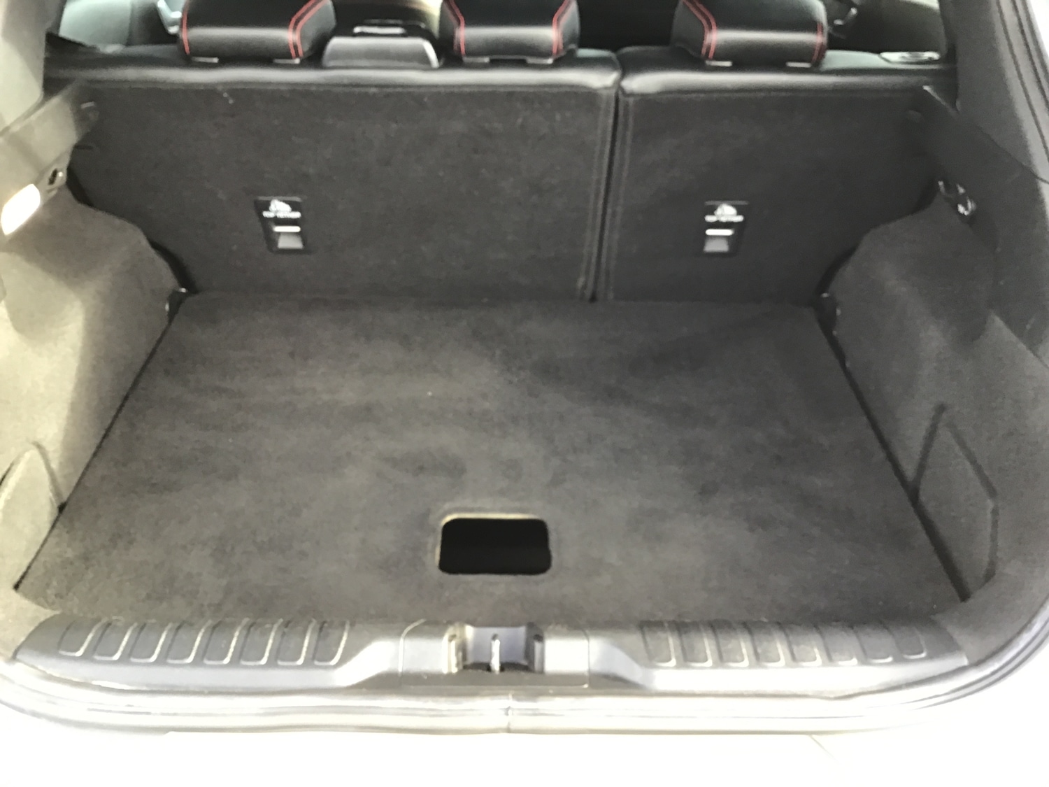 Used Ford Puma 2022 for sale - 76760744: Photo 9