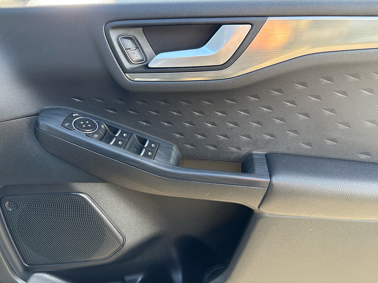 Used Ford Kuga 2021 for sale - 77841622: Photo 11