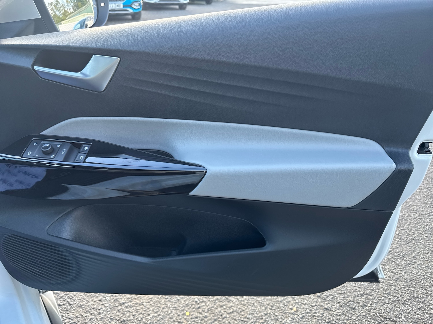 Used Volkswagen ID.3 2021 for sale - 76400513: Photo 11