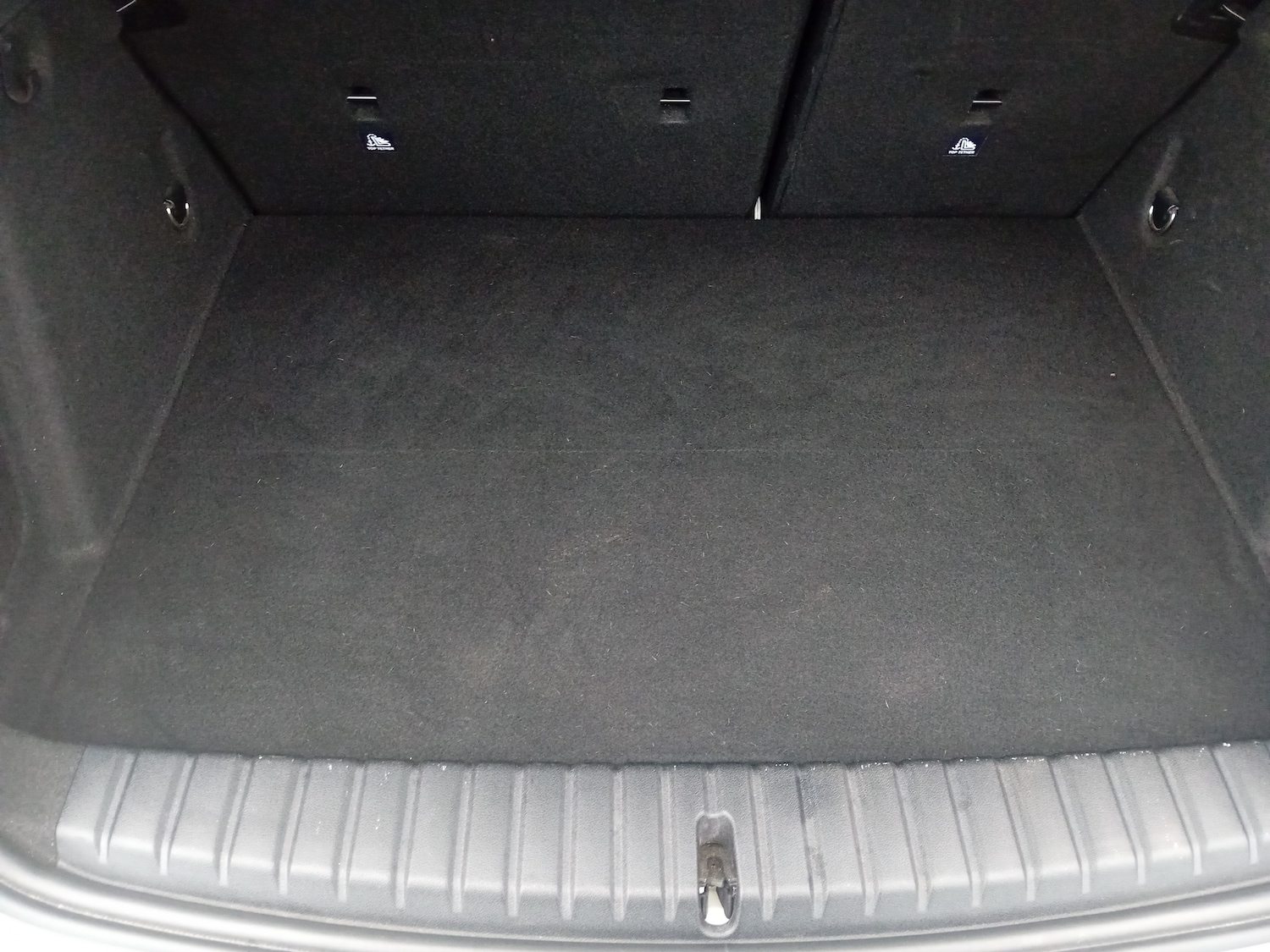 Used BMW 1 Series 2019 for sale - 76501107: Photo 9