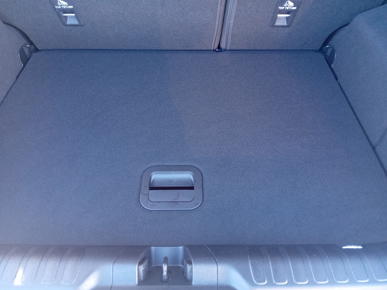 Used Ford Puma 2023 for sale - 78036838: Photo 9