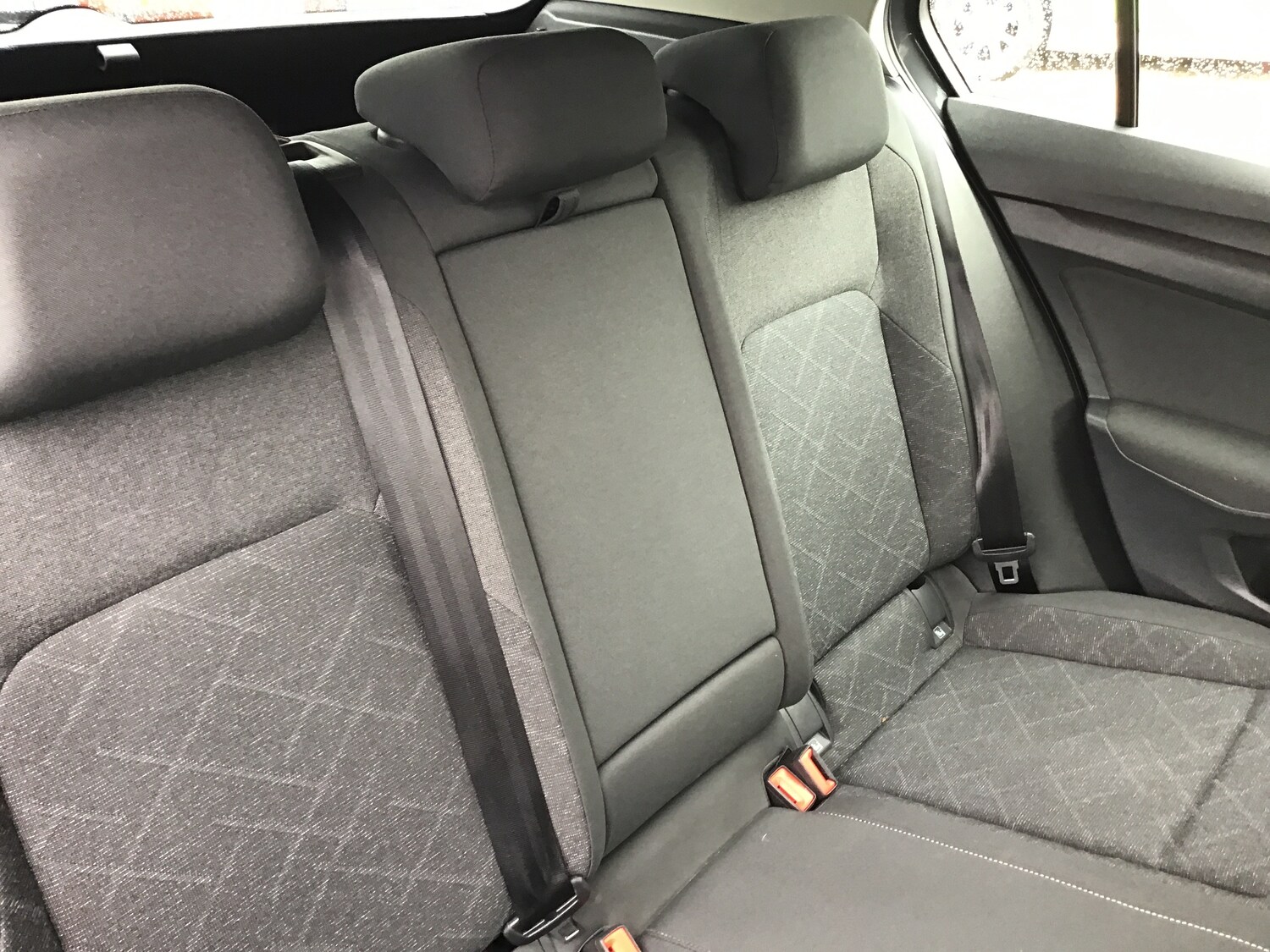 Used Volkswagen Golf 2021 for sale - 77576530: Photo 10