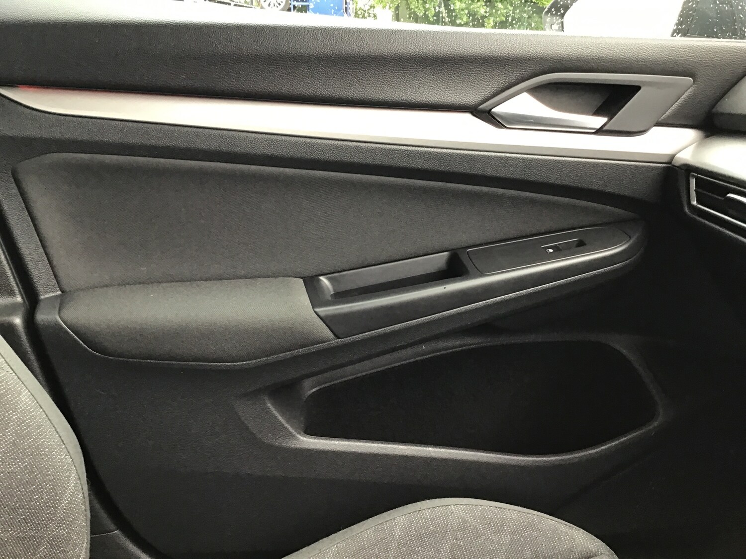 Used Volkswagen Golf 2021 for sale - 77576530: Photo 11