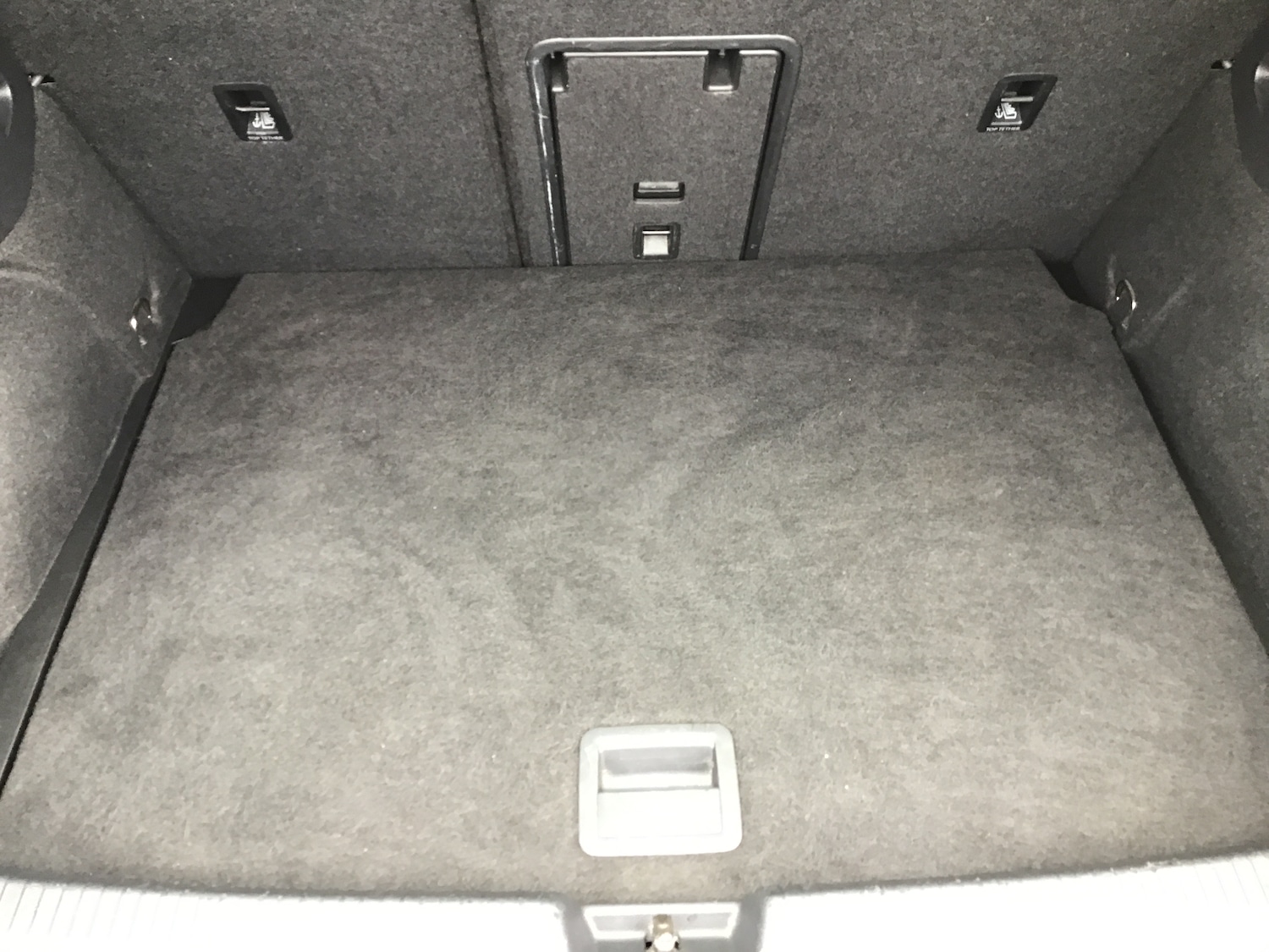 Used Volkswagen Golf 2021 for sale - 77576530: Photo 9