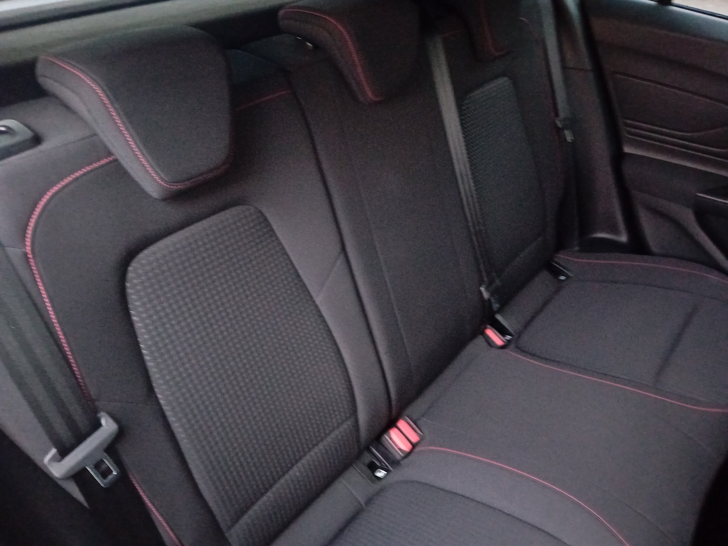 Used Ford Focus 2019 for sale - 76635791: Photo 10