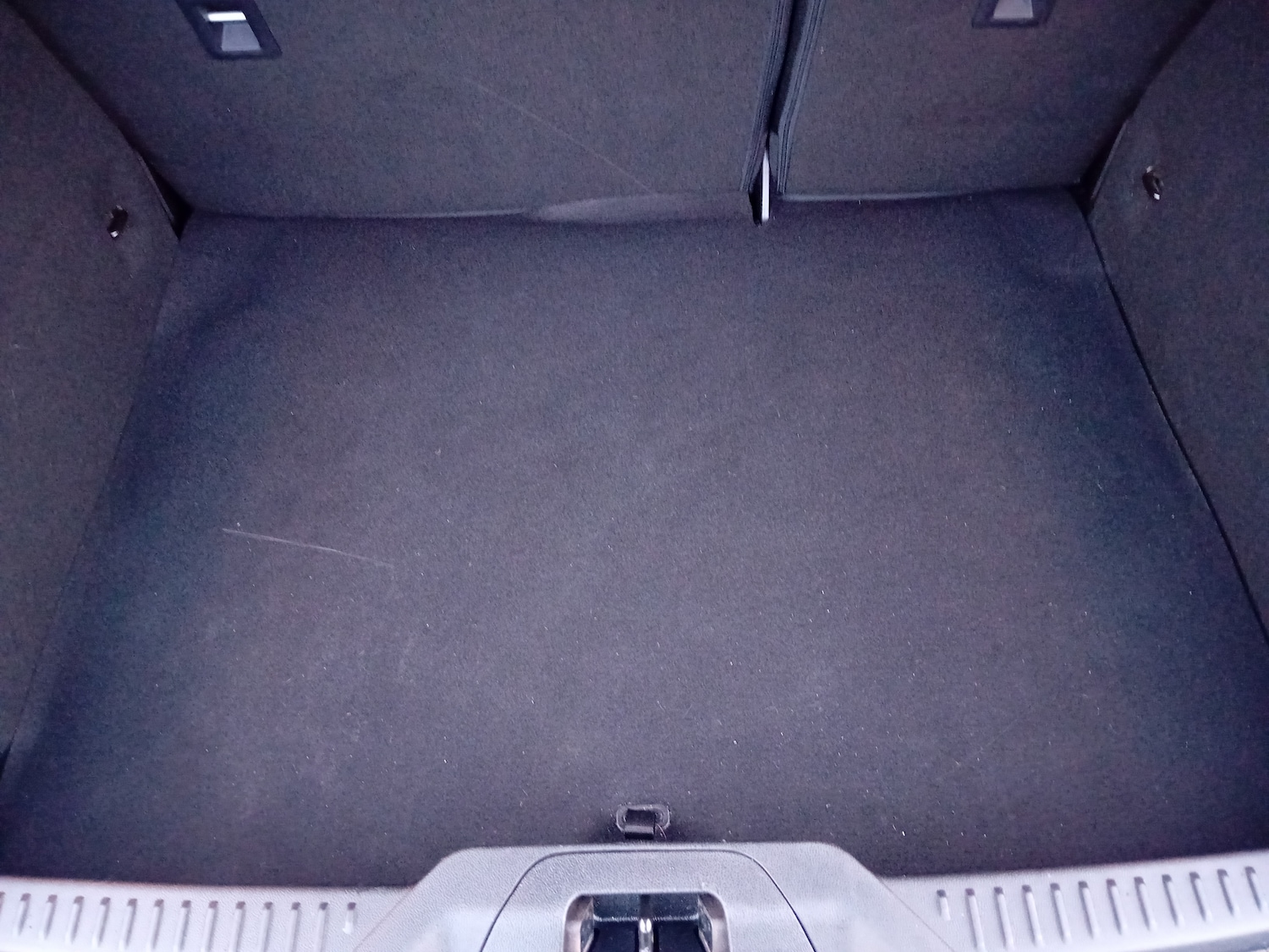 Used Ford Focus 2019 for sale - 76635791: Photo 9