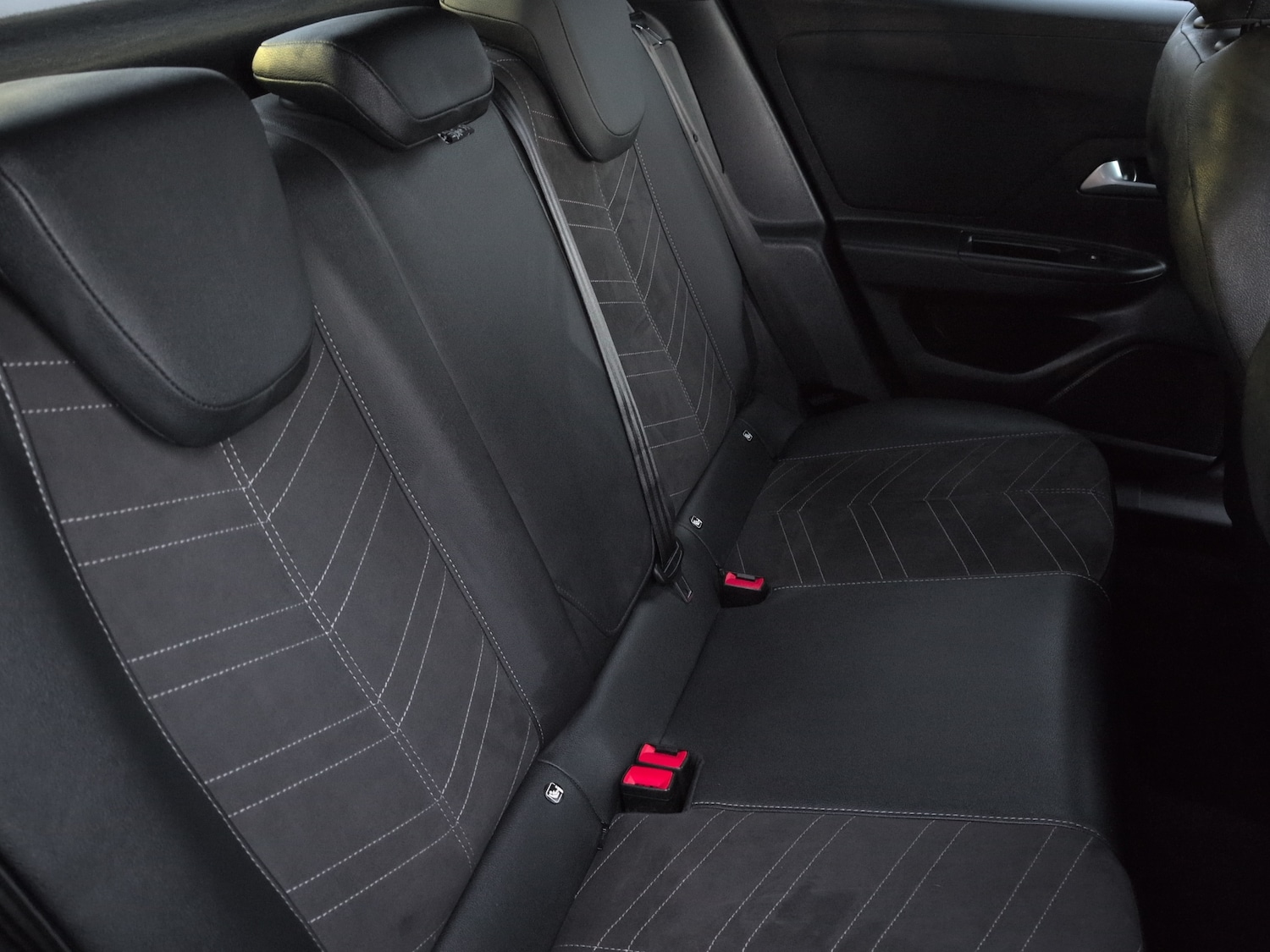 Used Vauxhall Mokka 2022 for sale - 77627639: Photo 10