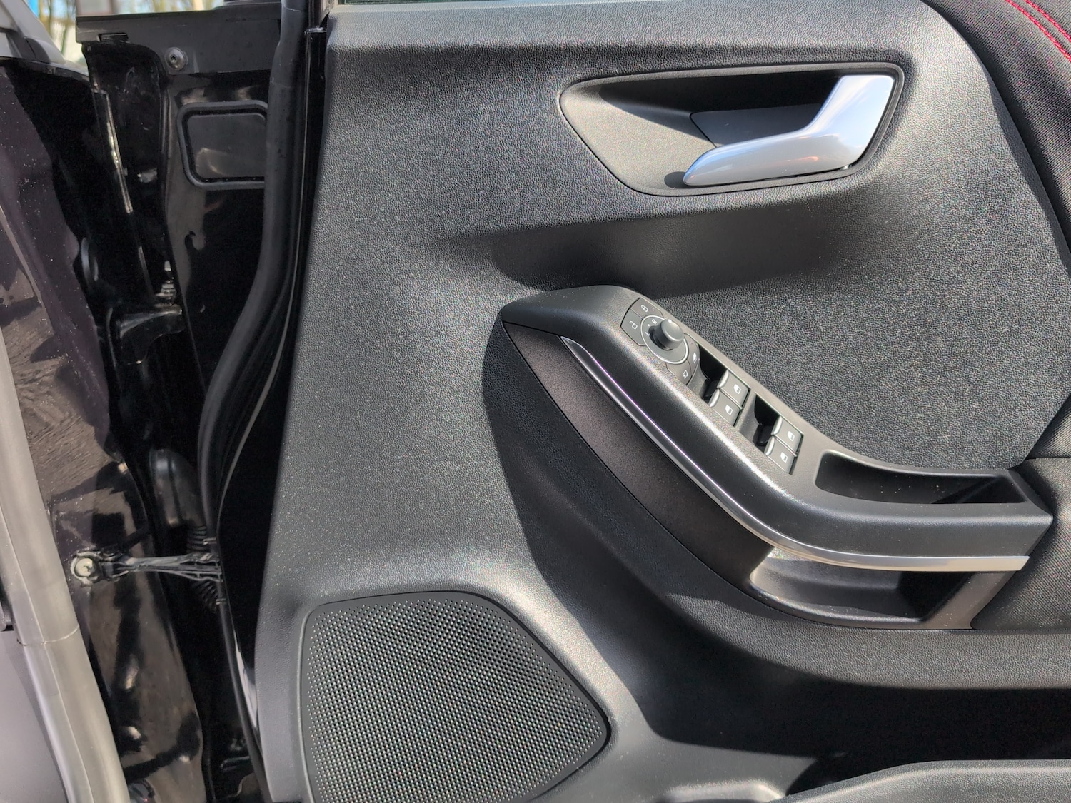 Used Ford Puma 2023 for sale - 78036841: Photo 11