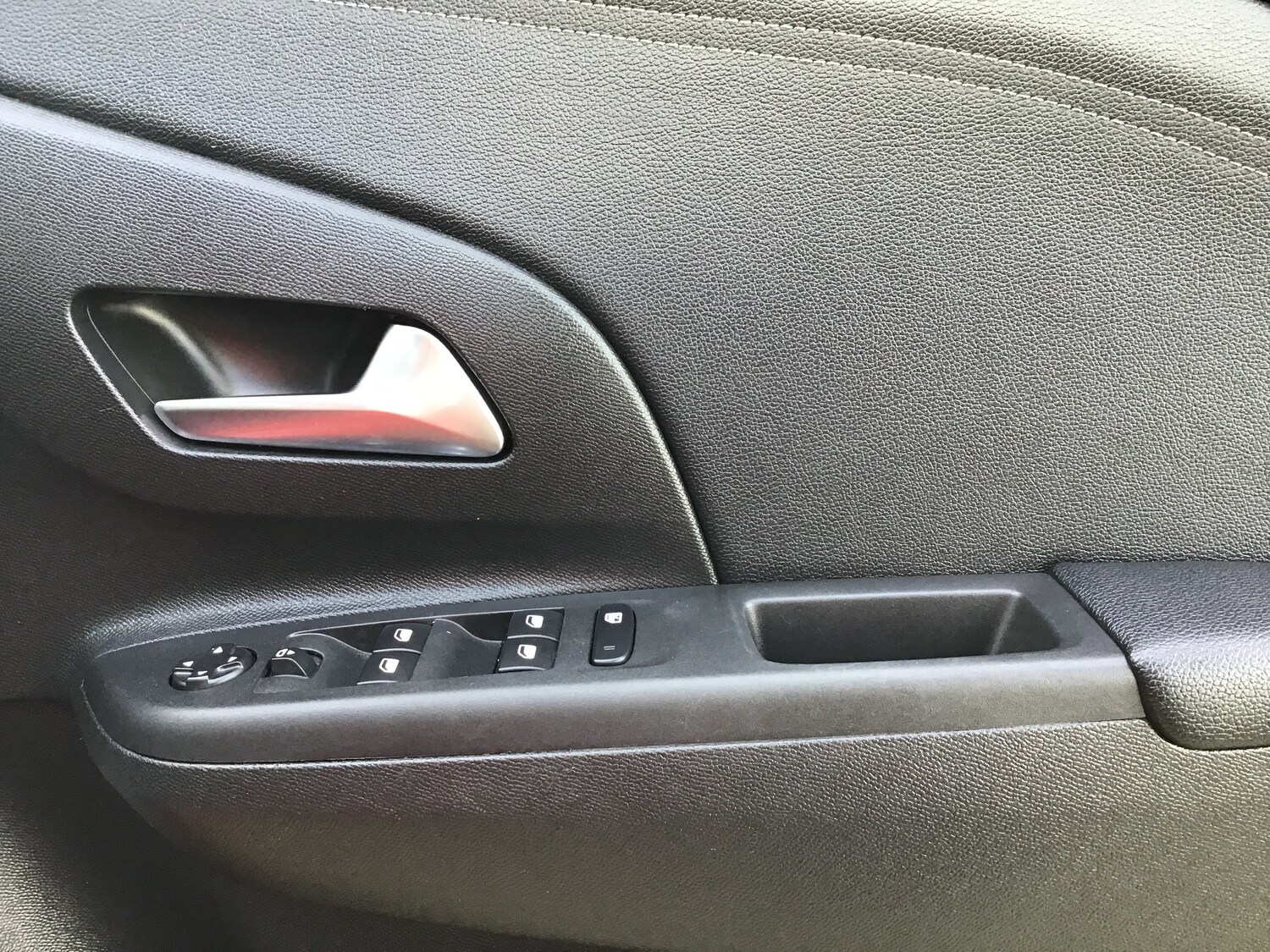 Used Vauxhall Corsa 2022 for sale - 78207020: Photo 11