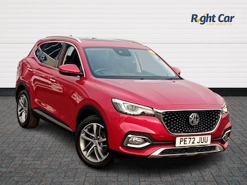 2022 (72) - 1.5 T-GDI Exclusive 5dr