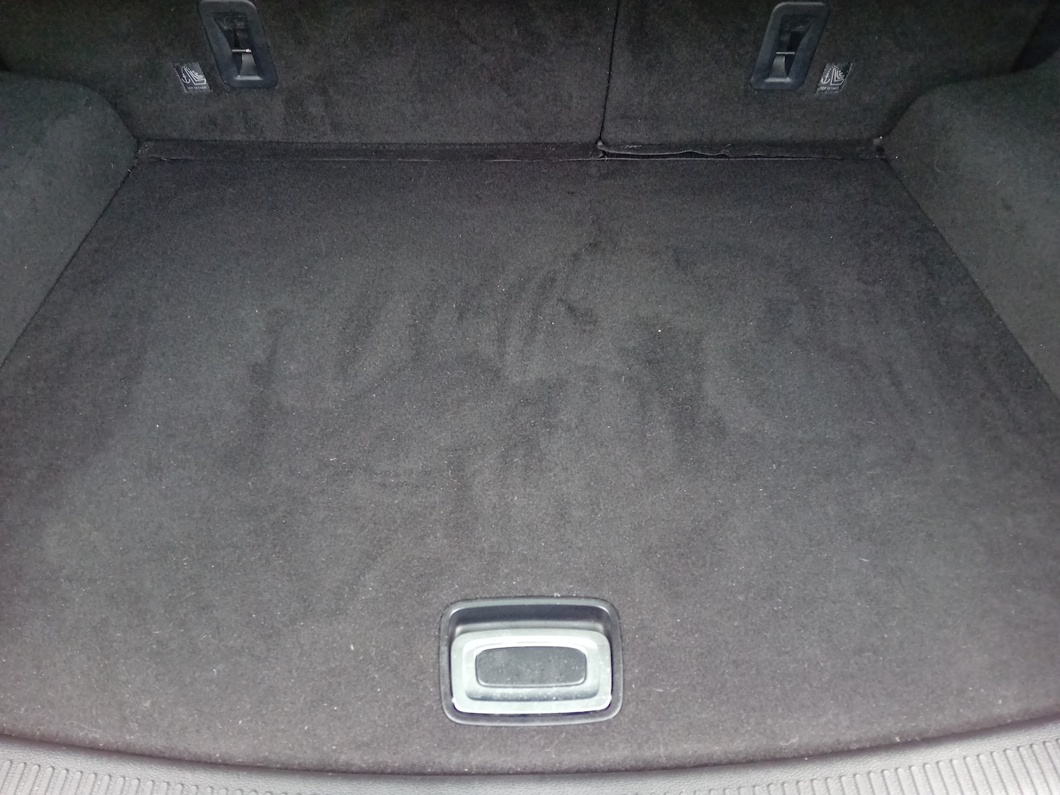 Used MG MG HS 2022 for sale - 77057911: Photo 9