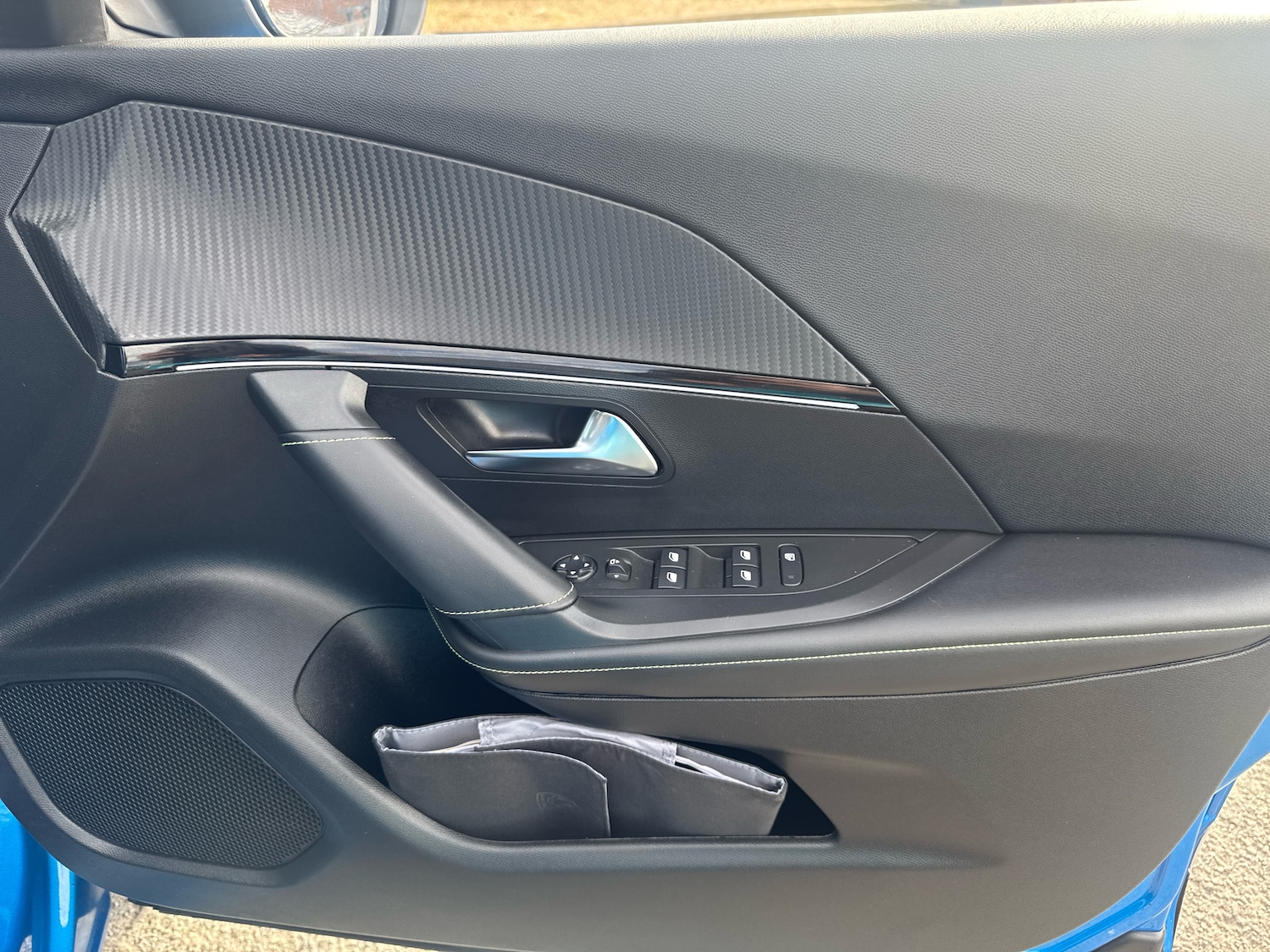 Used Peugeot 2008 2022 for sale - 76191225: Photo 11