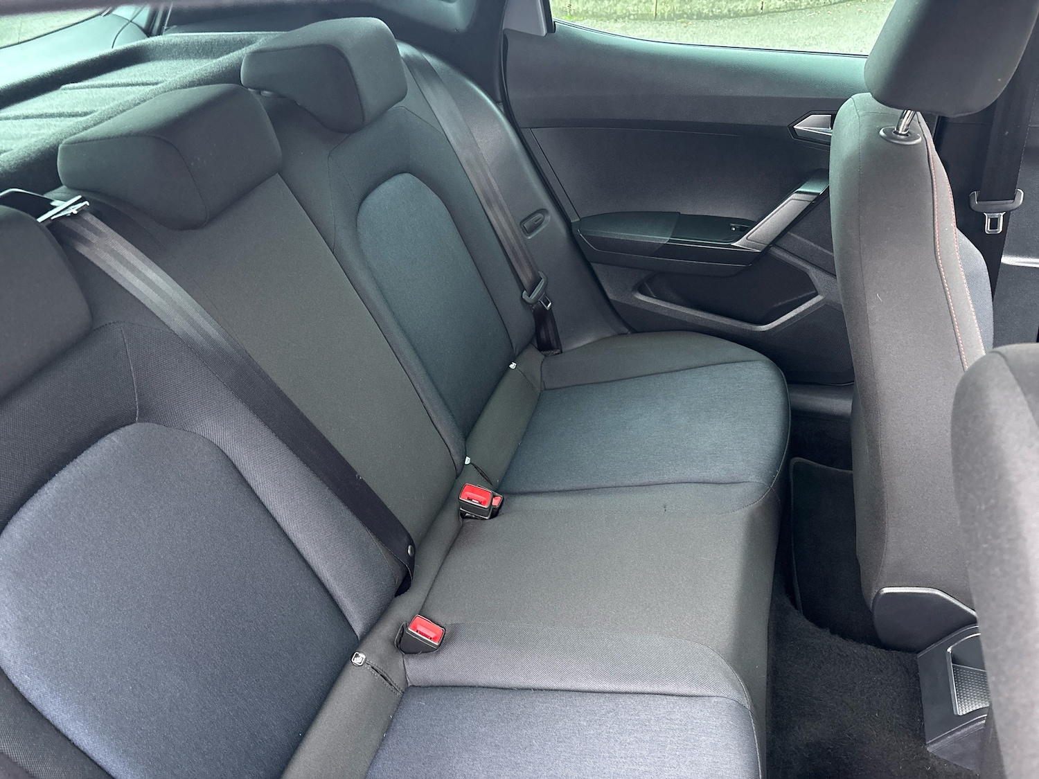 Used SEAT Arona 2023 for sale - 77442673: Photo 10
